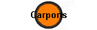 Carports