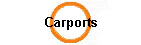 Carports