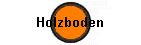 Holzboden