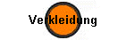 Verkleidung