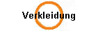 Verkleidung